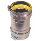 Vent Pipe