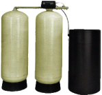 Water Treatment