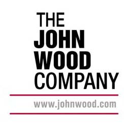 John Wood Company | mechanical room